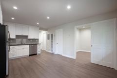 1811 Francisco Street #2 - Photo 1 of 1
