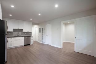 1811 Francisco Street #2 - Photo 1 of 1
