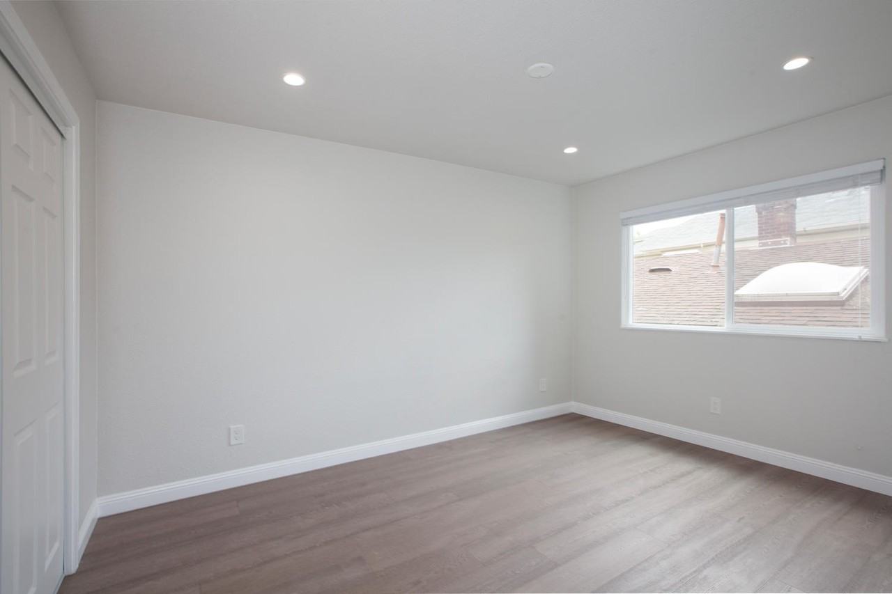 1811 Francisco Street #2 - Photo 7 of 19