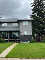 2513 B - 2513 Mcpherson Avenue #B - Photo 1 of 1