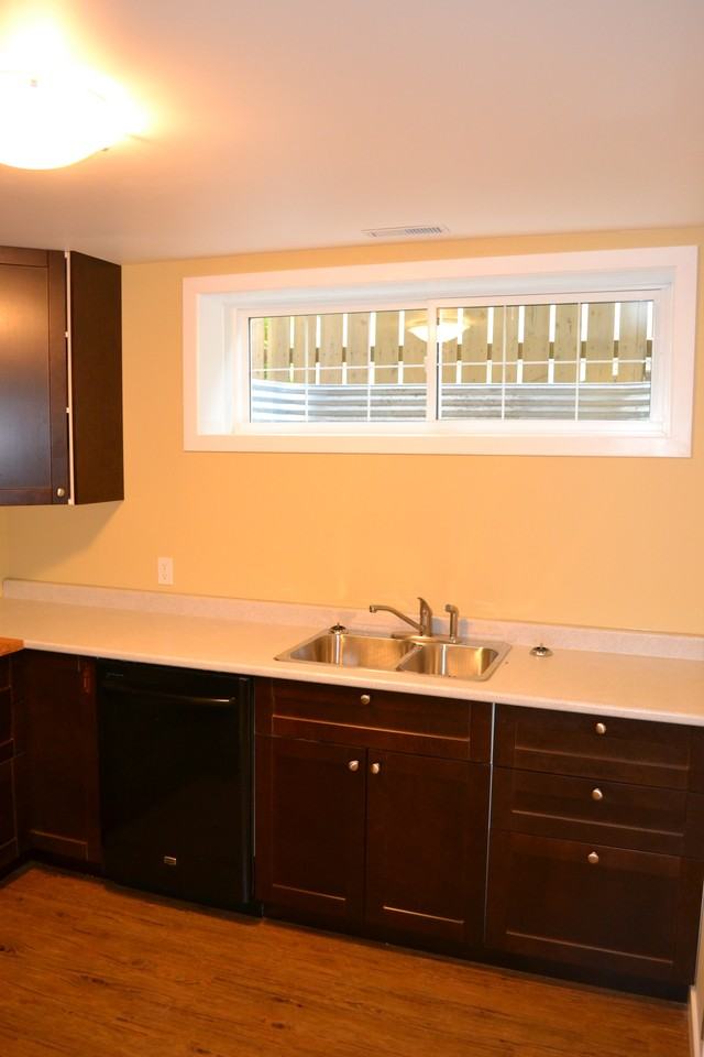 2513 B - 2513 Mcpherson Avenue #B - Photo 2 of 16