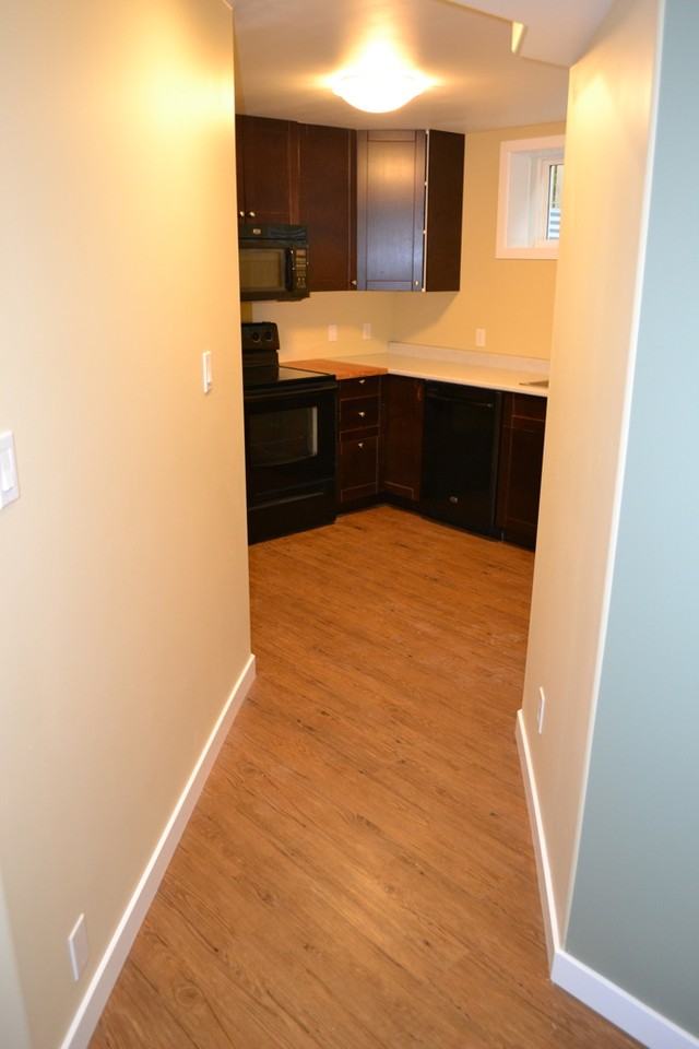 2513 B - 2513 Mcpherson Avenue #B - Photo 3 of 16