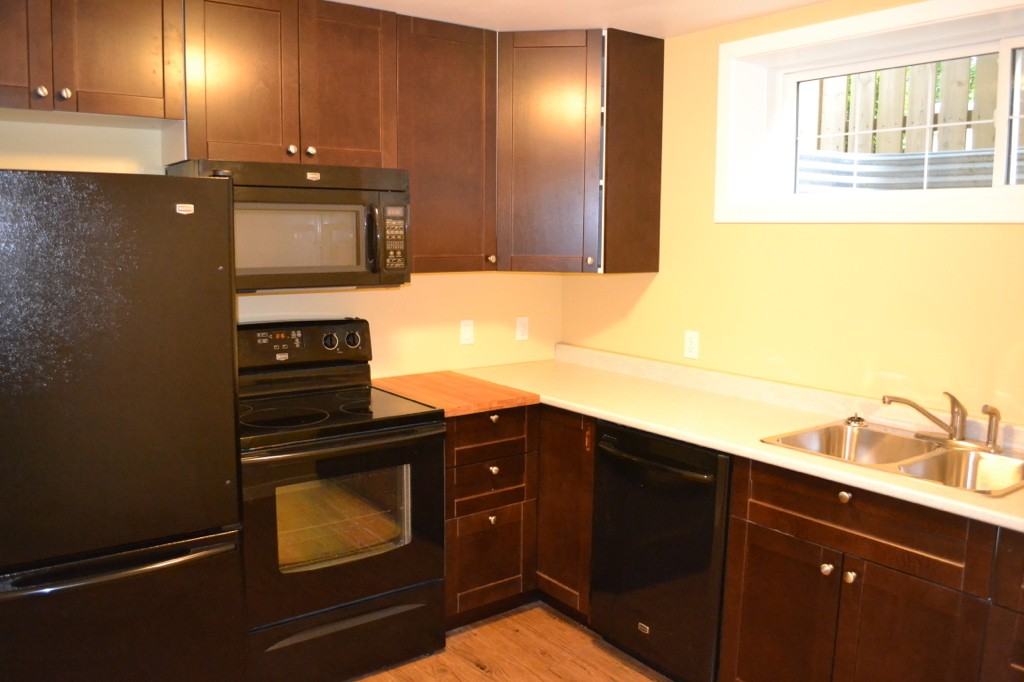 2513 B - 2513 Mcpherson Avenue #B - Photo 4 of 16