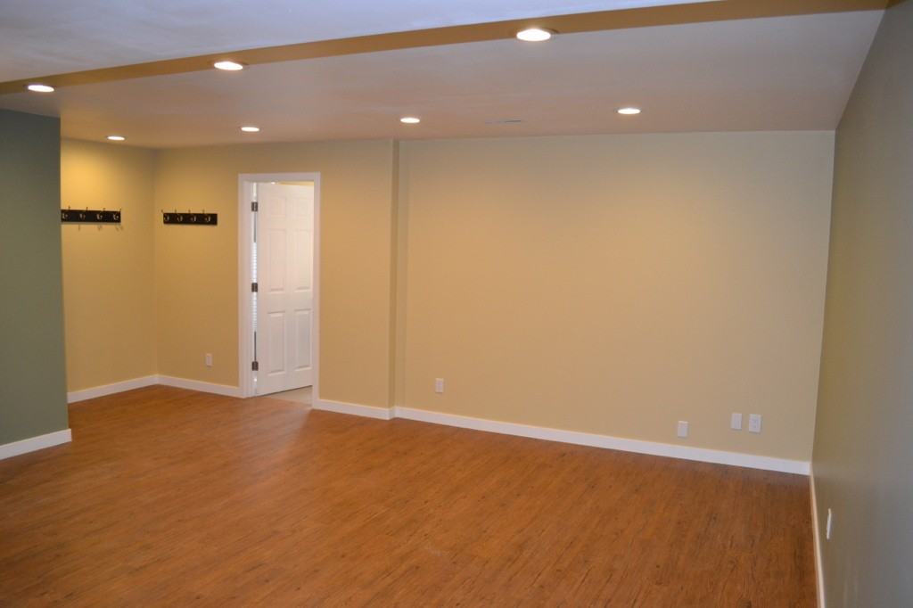 2513 B - 2513 Mcpherson Avenue #B - Photo 5 of 16