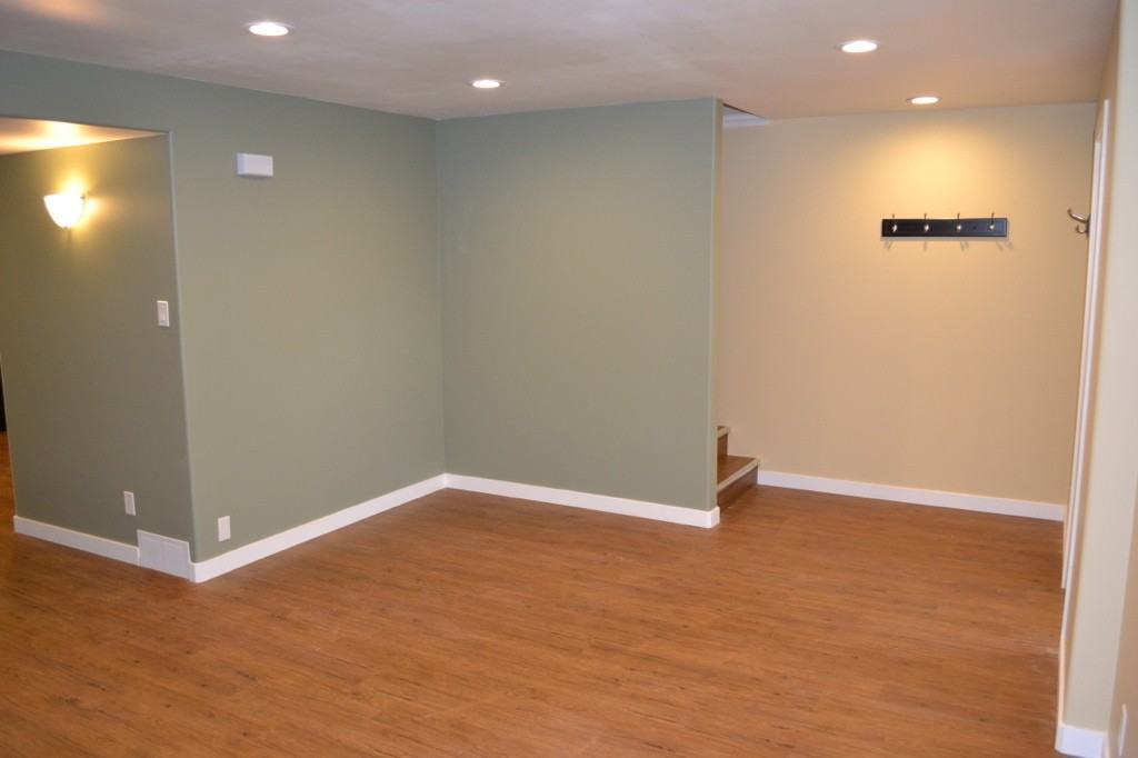 2513 B - 2513 Mcpherson Avenue #B - Photo 6 of 16