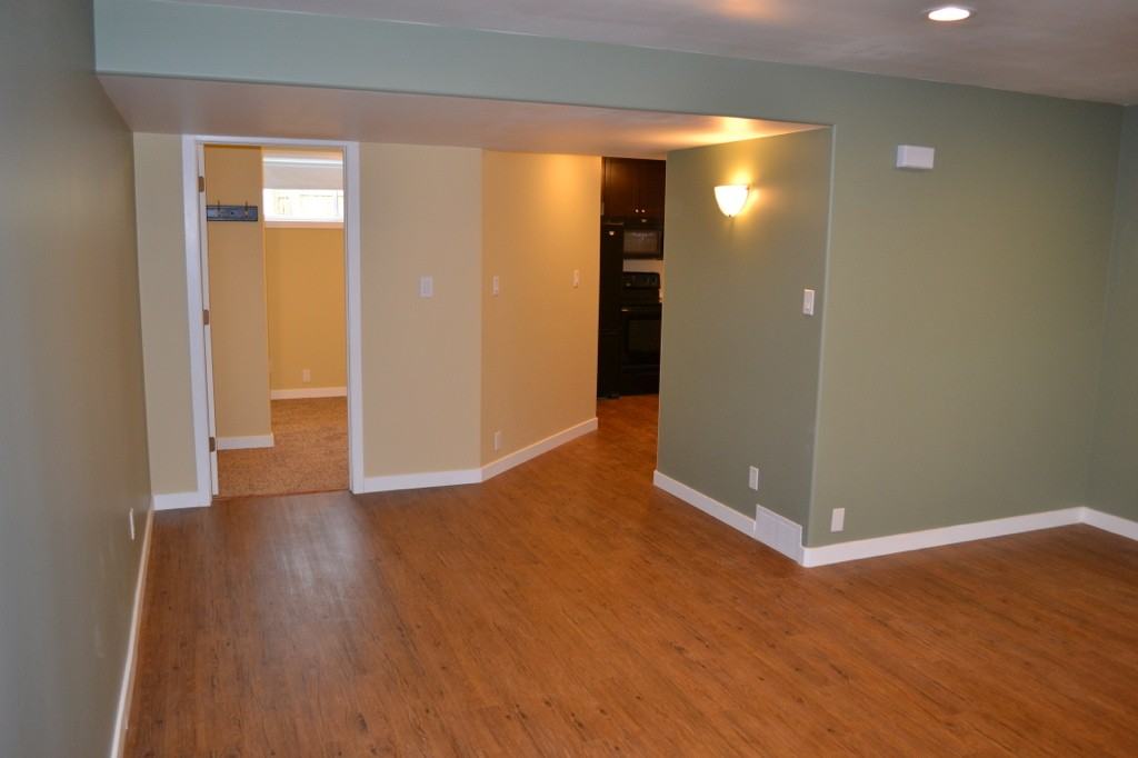 2513 B - 2513 Mcpherson Avenue #B - Photo 7 of 16