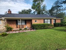 featured image of 1103 Hickory St #1