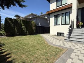 8227 14th Ave #1 - Photo 1 of 1