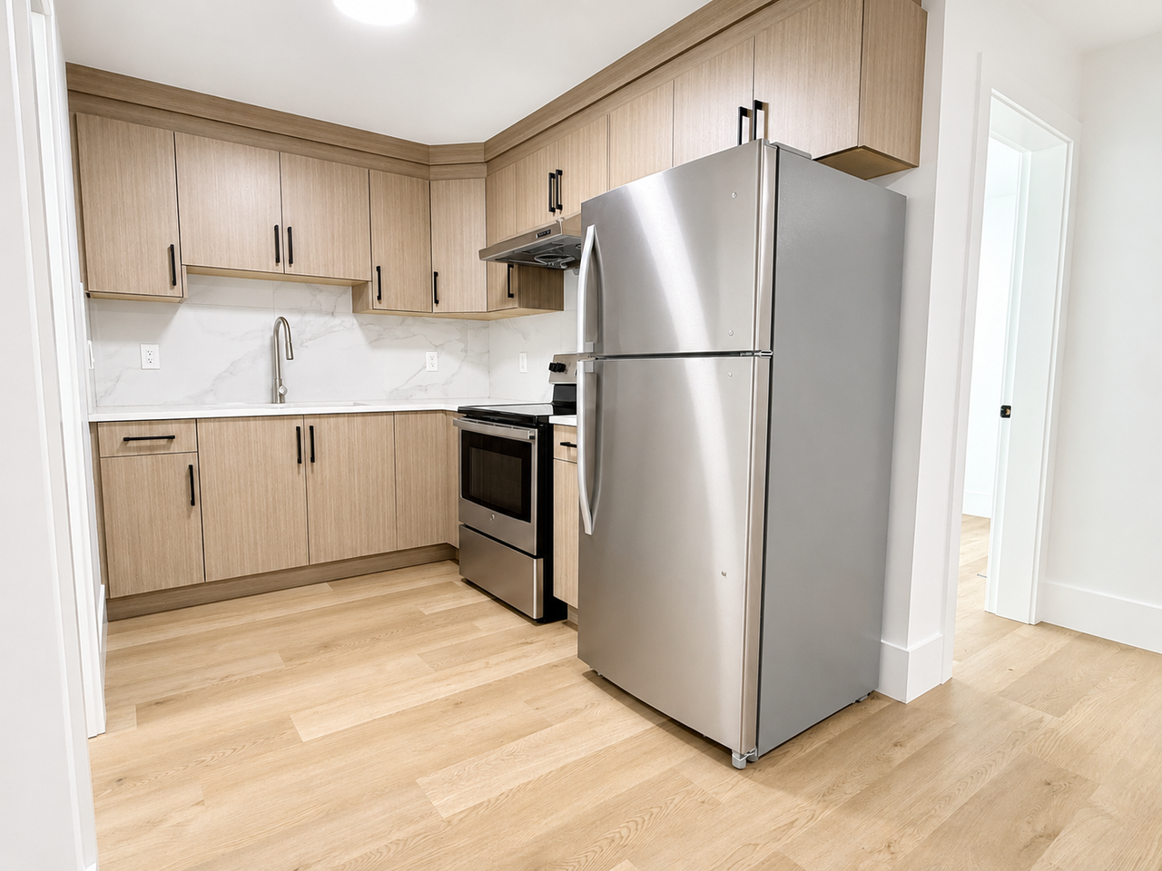 8227 14th Ave #1 - Photo 3 of 10