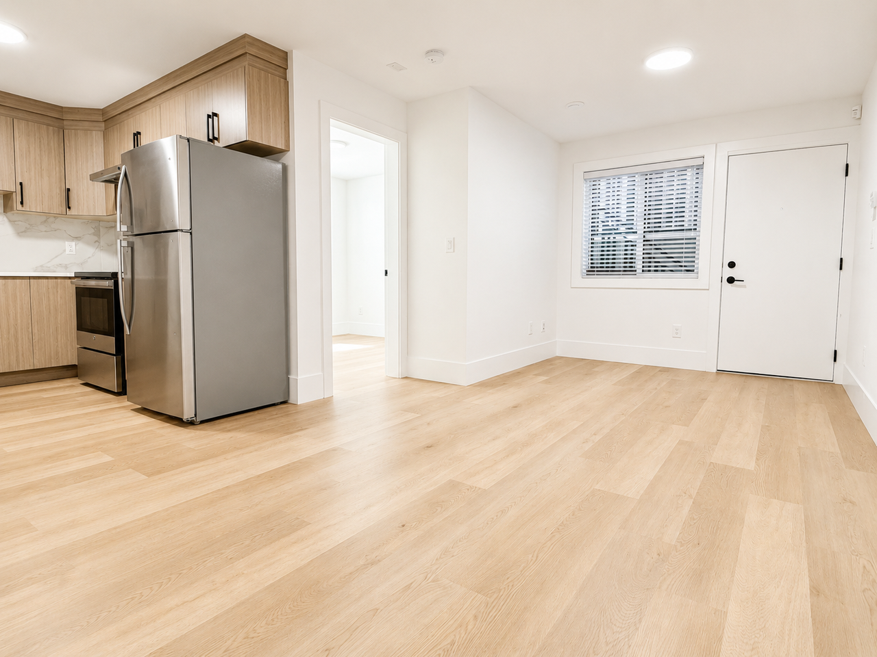 8227 14th Ave #1 - Photo 4 of 10