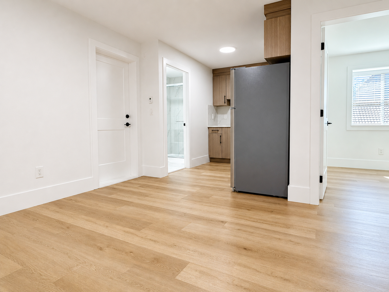 8227 14th Ave #1 - Photo 5 of 10