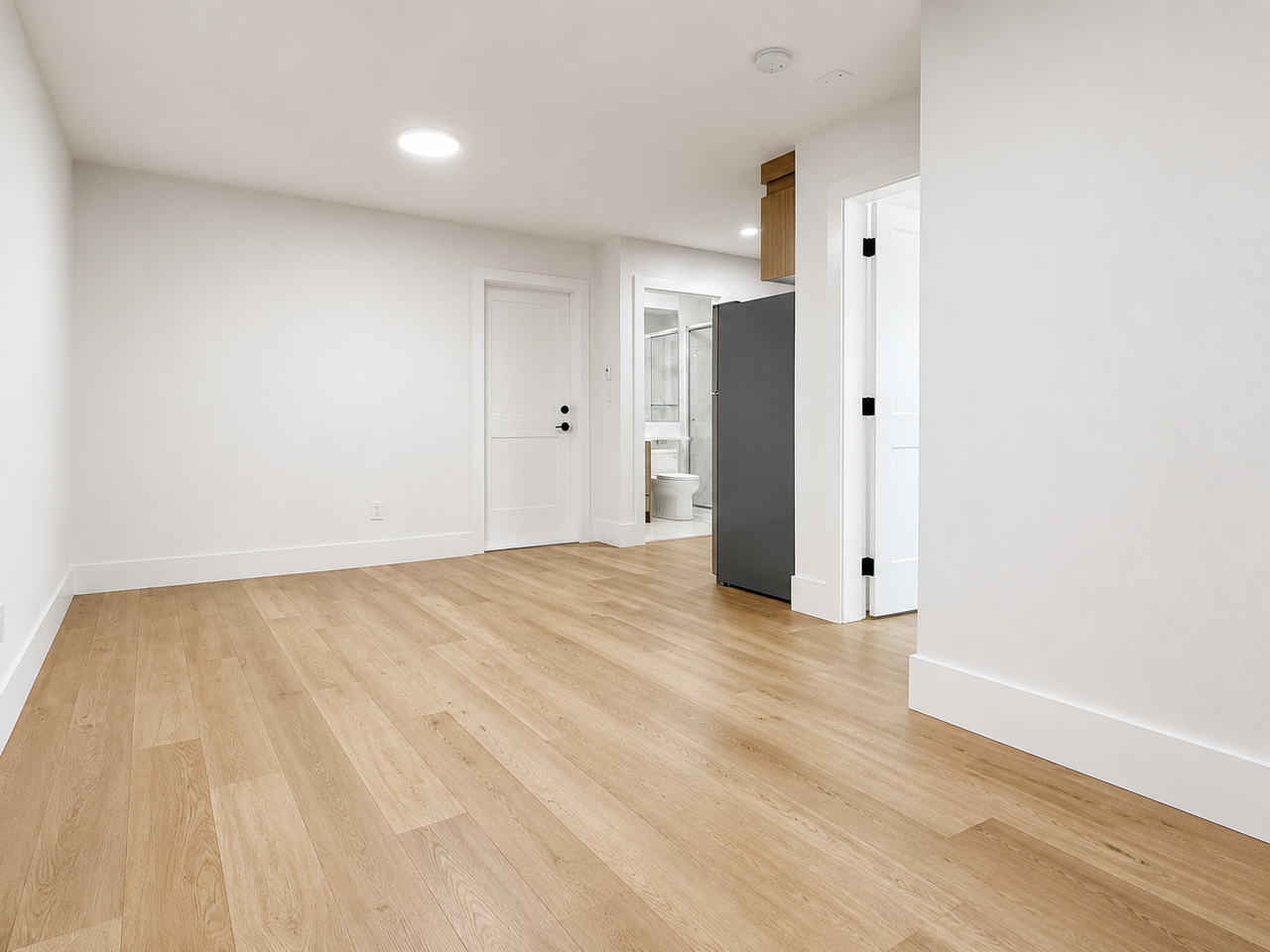 8227 14th Ave #1 - Photo 6 of 10