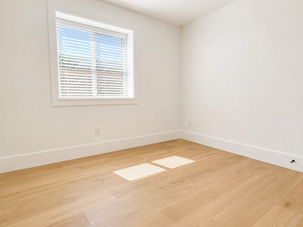 8227 14th Ave #1 - Photo 7 of 10