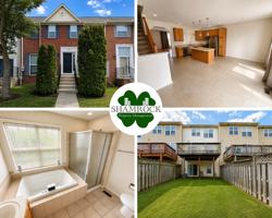 featured image of 220 Timber View Ct #1