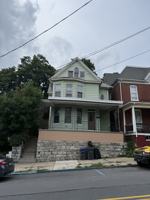 featured image of 221 Pine St #1