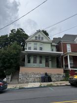 221 Pine St #1 - Photo 1 of 1