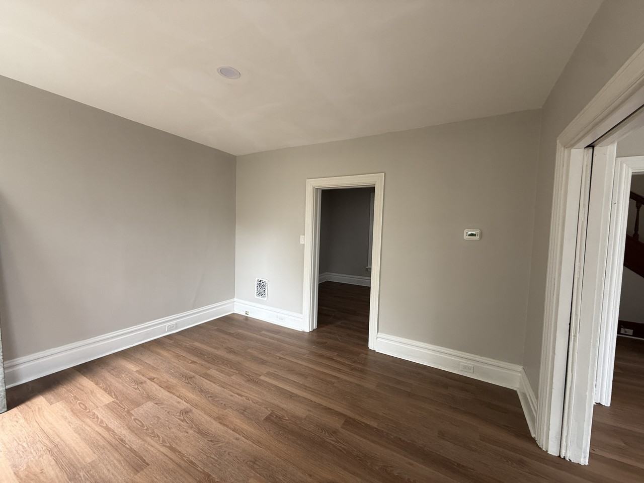 221 Pine St #1 - Photo 3 of 15