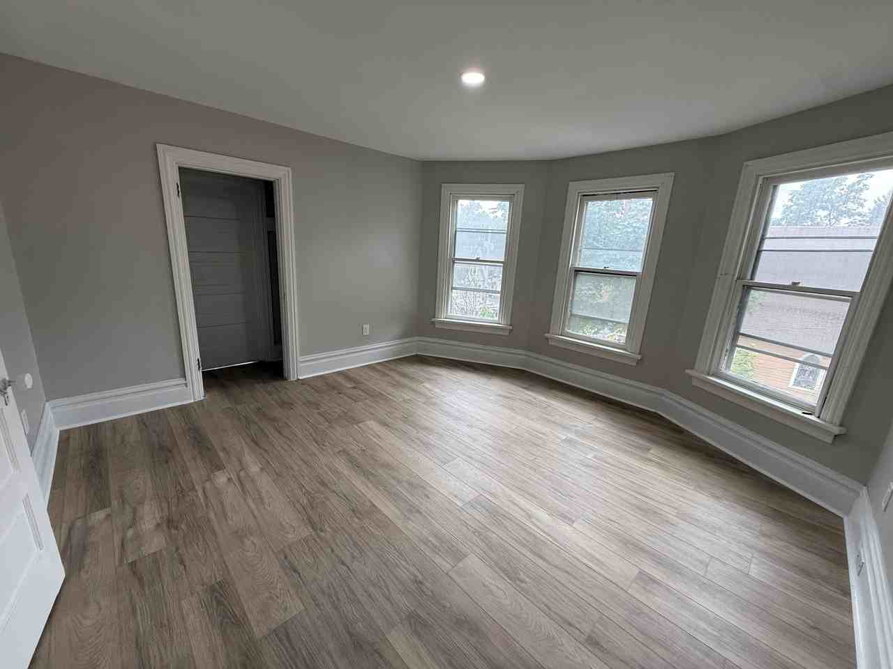 221 Pine St #1 - Photo 6 of 15