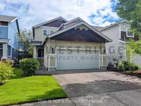 1467 Se Blanchard St #1 - Photo 1 of 1
