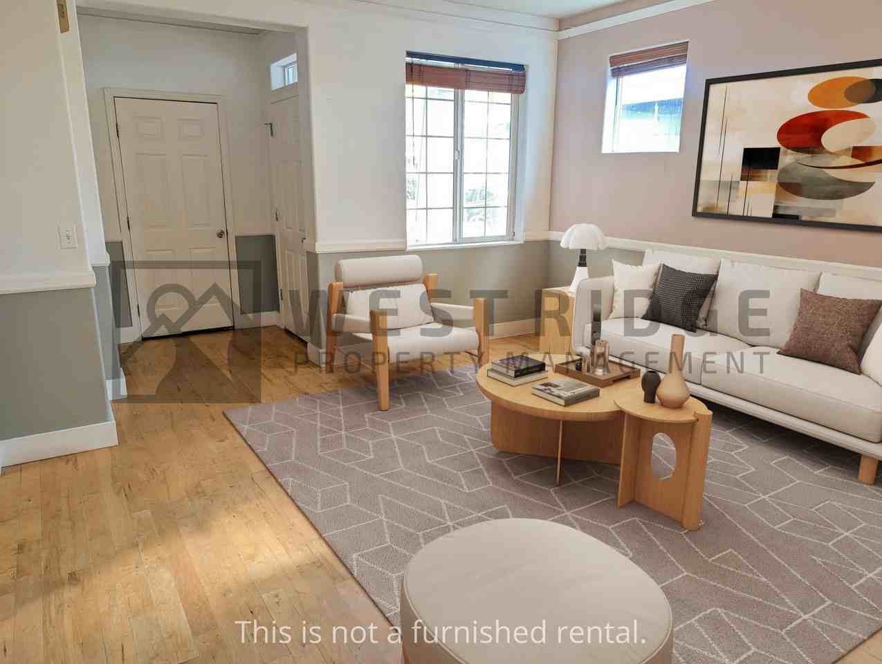 1467 Se Blanchard St #1 - Photo 3 of 16
