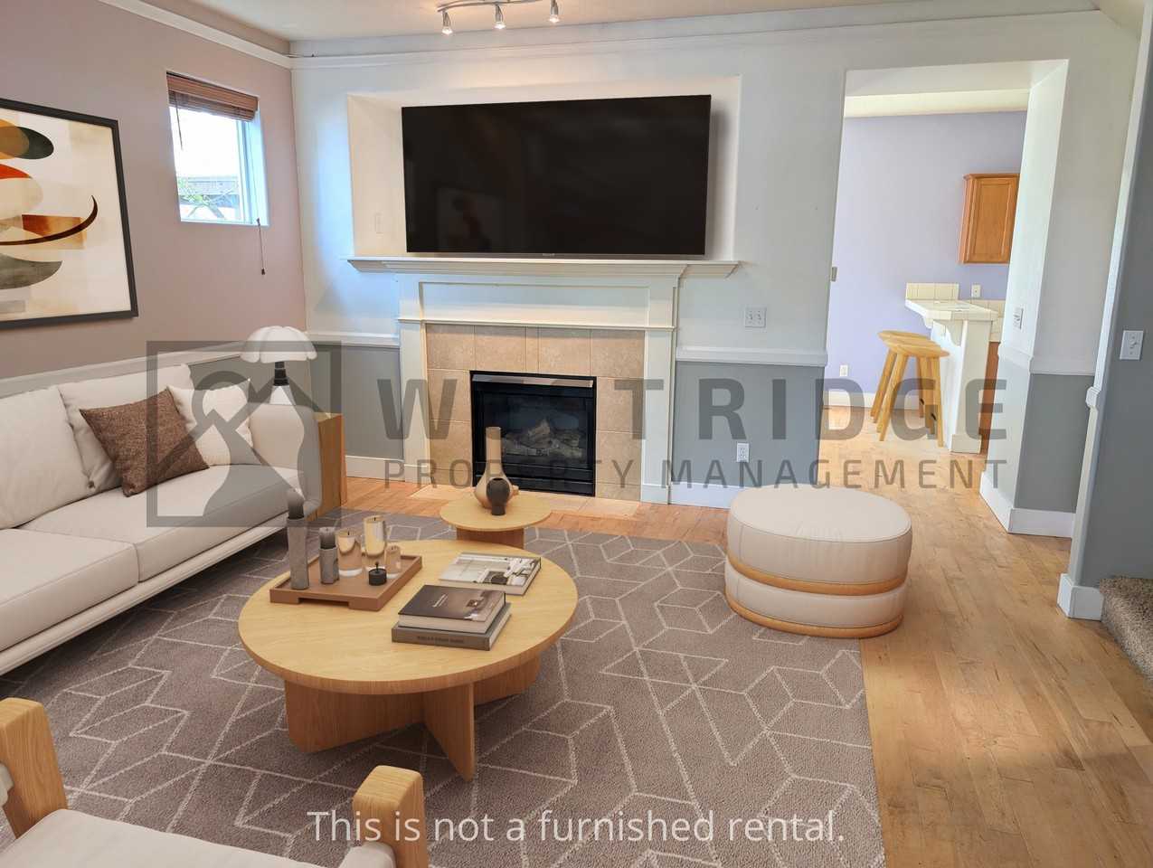 1467 Se Blanchard St #1 - Photo 4 of 16