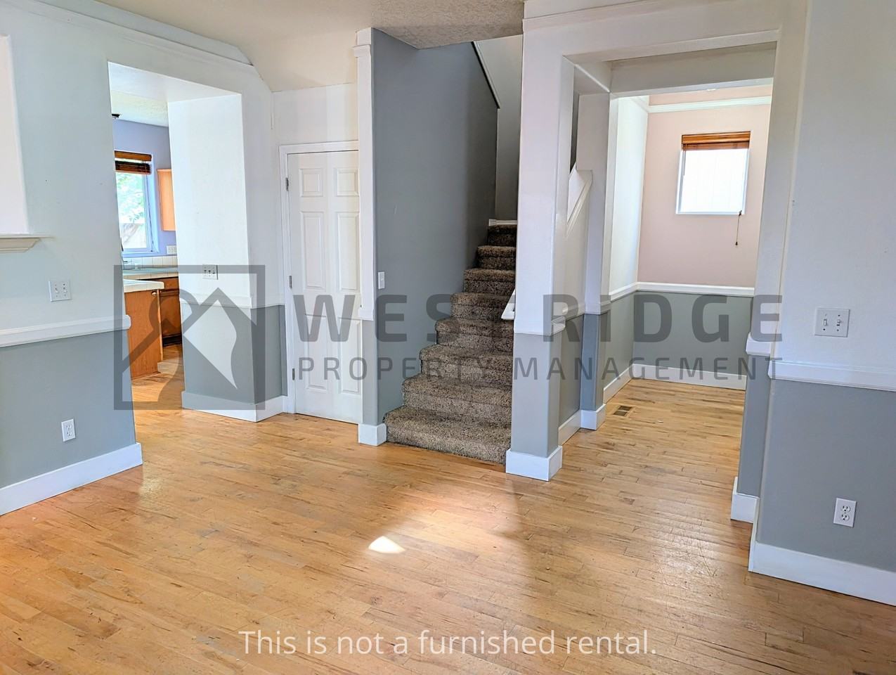 1467 Se Blanchard St #1 - Photo 5 of 16