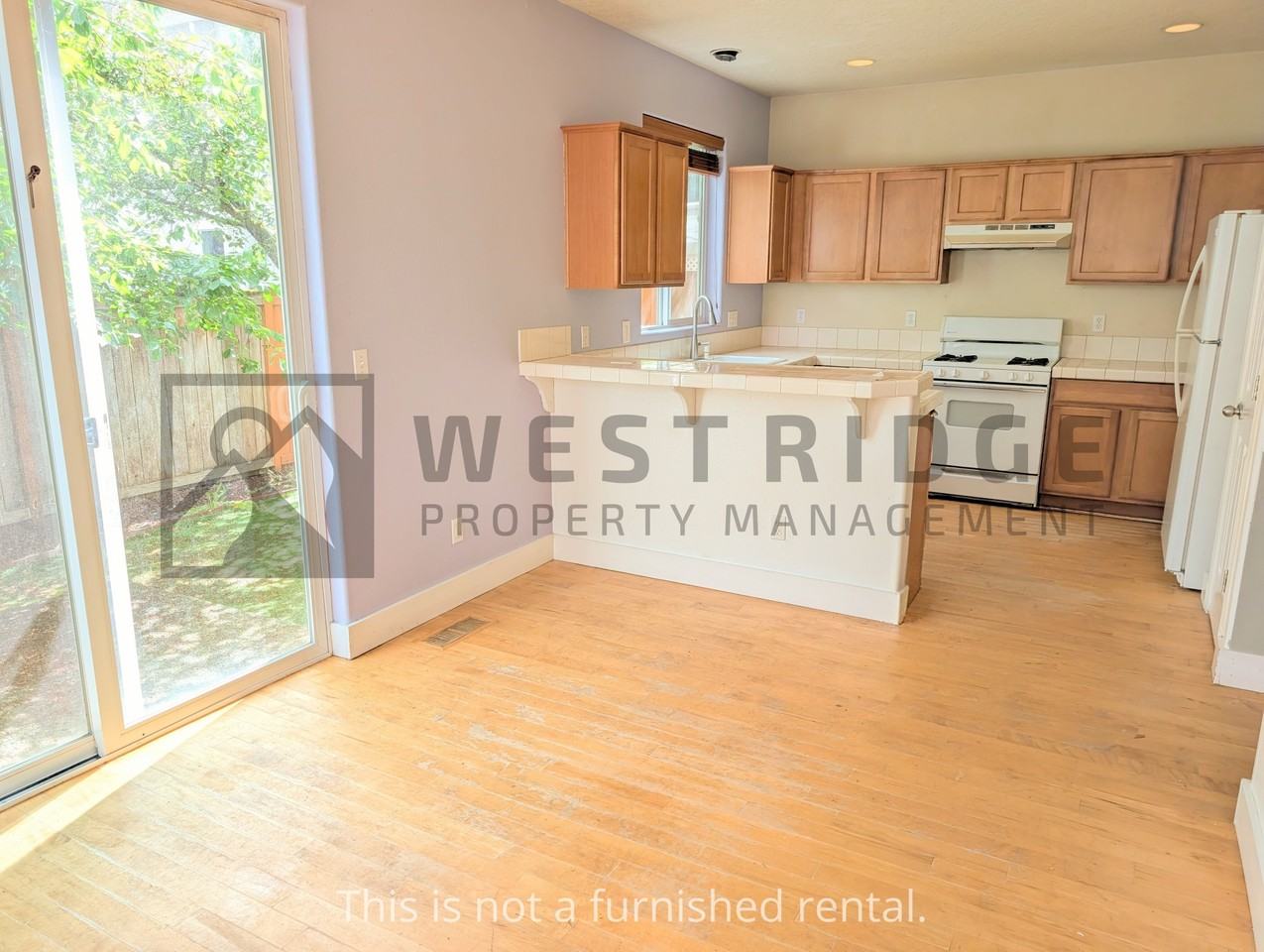 1467 Se Blanchard St #1 - Photo 6 of 16