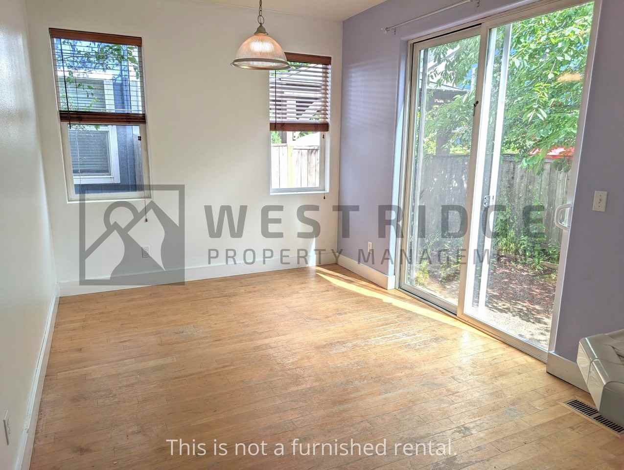 1467 Se Blanchard St #1 - Photo 7 of 16