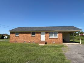 1340 Old Ebenezer Rd #1 - Photo 1 of 1