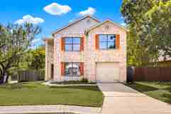 13922 Villa Camino - Photo 1 of 1