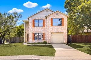 featured image of 13922 Villa Camino