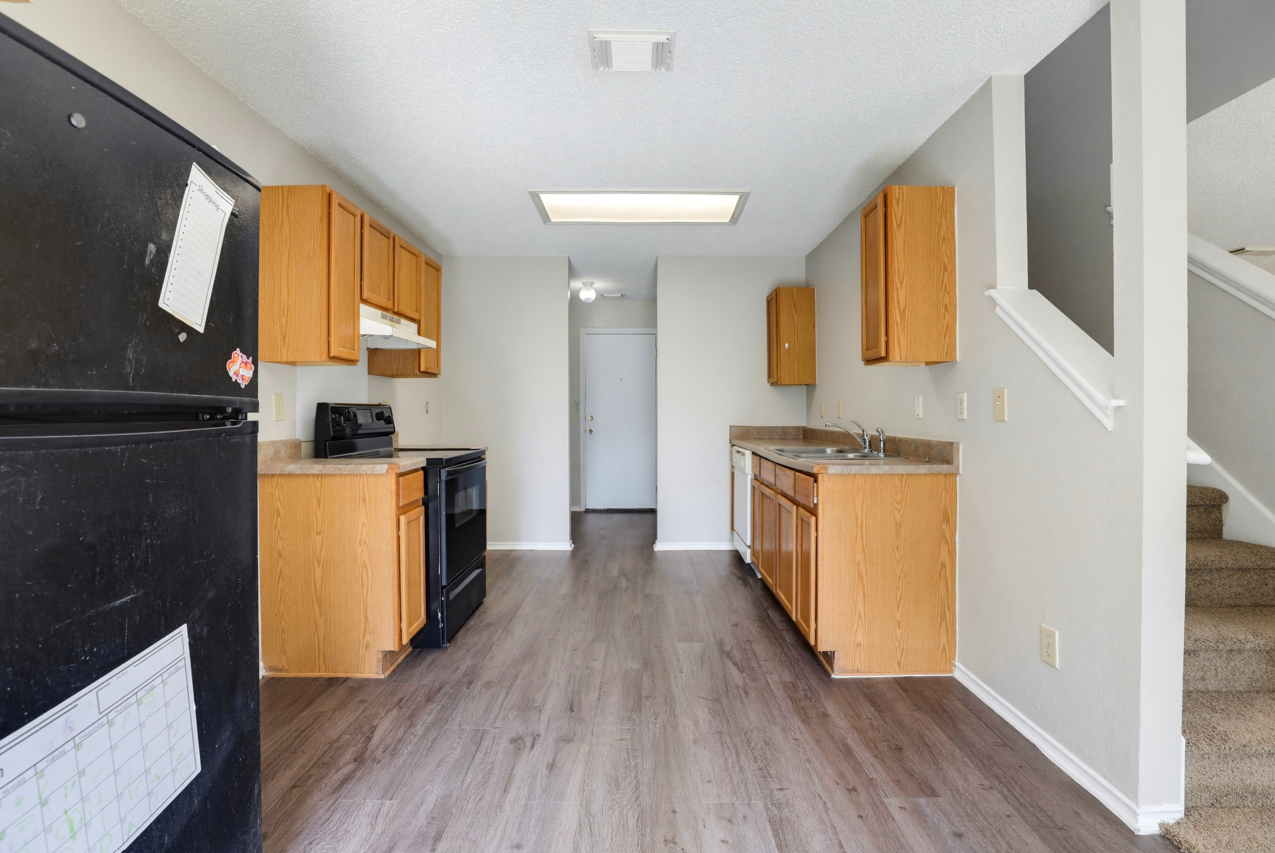 13922 Villa Camino - Photo 5 of 17