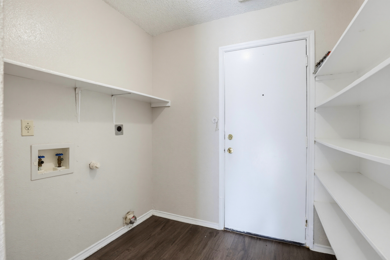 13922 Villa Camino - Photo 6 of 17