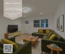 400 W Poplar St - Photo 1 of 1