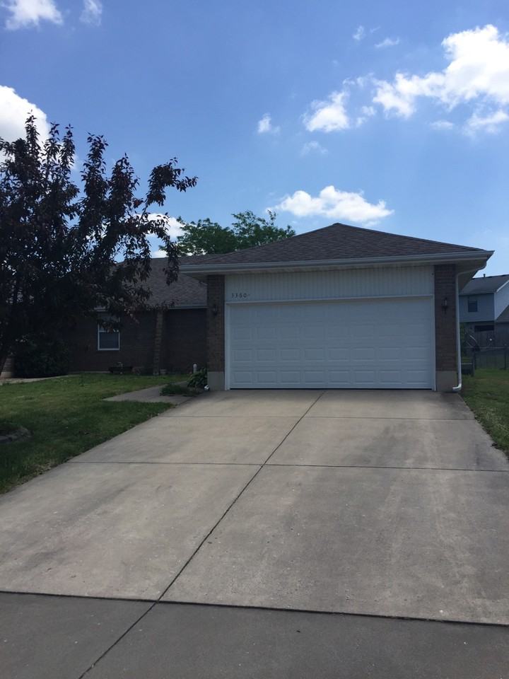 3360 S Parkmont Ct #1 - Photo 2 of 21
