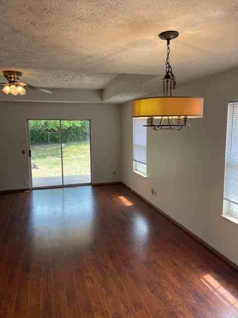 3360 S Parkmont Ct #1 - Photo 4 of 21