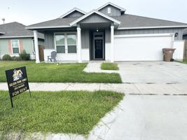 featured image of 9409 Sedalia Trl #1