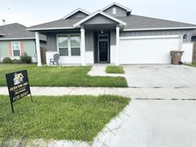 9409 Sedalia Trl #1 - Photo 1 of 1