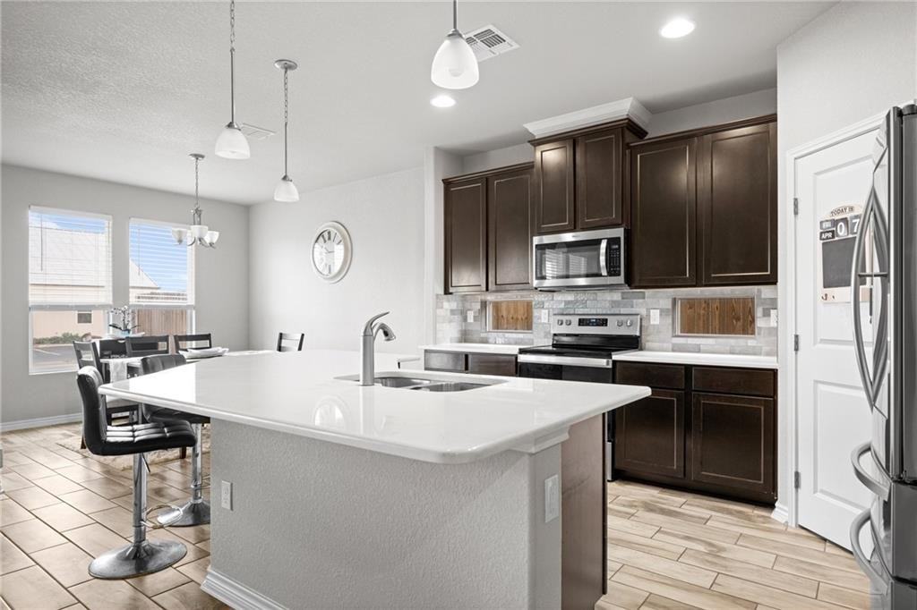 9409 Sedalia Trl #1 - Photo 3 of 10