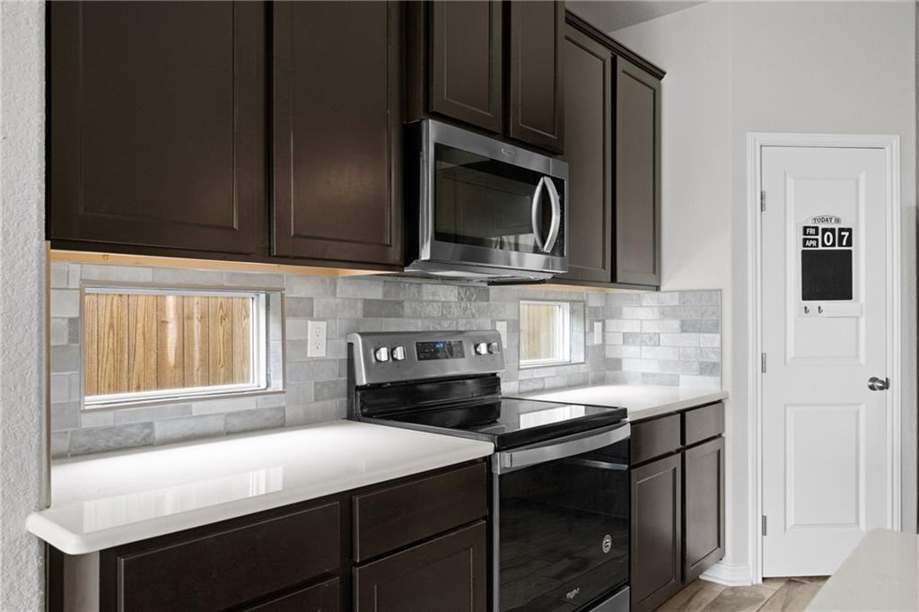 9409 Sedalia Trl #1 - Photo 4 of 10
