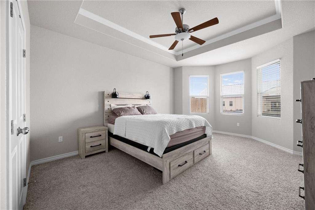 9409 Sedalia Trl #1 - Photo 5 of 10