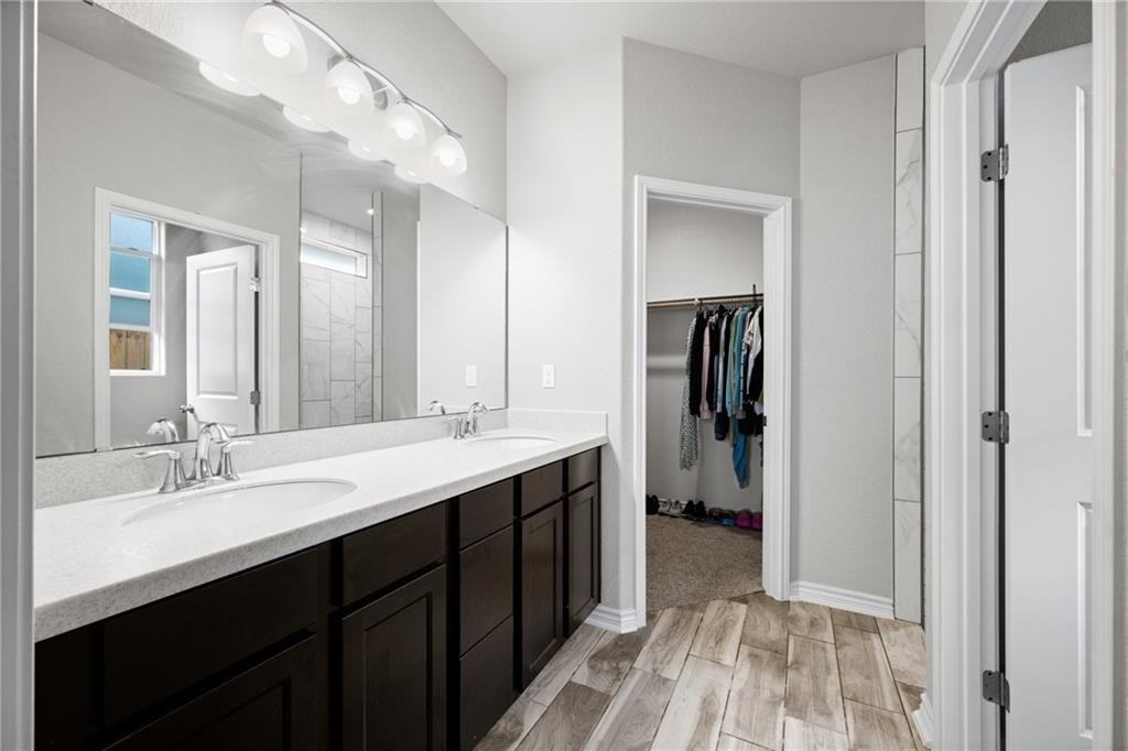 9409 Sedalia Trl #1 - Photo 6 of 10