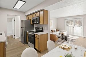 featured image of 10 Rambling Ln