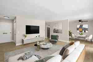 featured image of 10 Rambling Ln