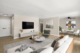 10 Rambling Ln - Photo 1 of 1