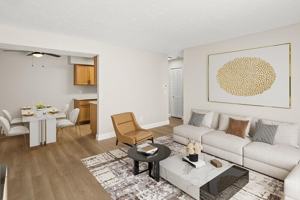 featured image of 10 Rambling Ln