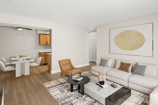 10 Rambling Ln - Photo 1 of 1