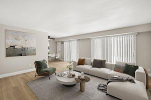 featured image of 10 Rambling Ln