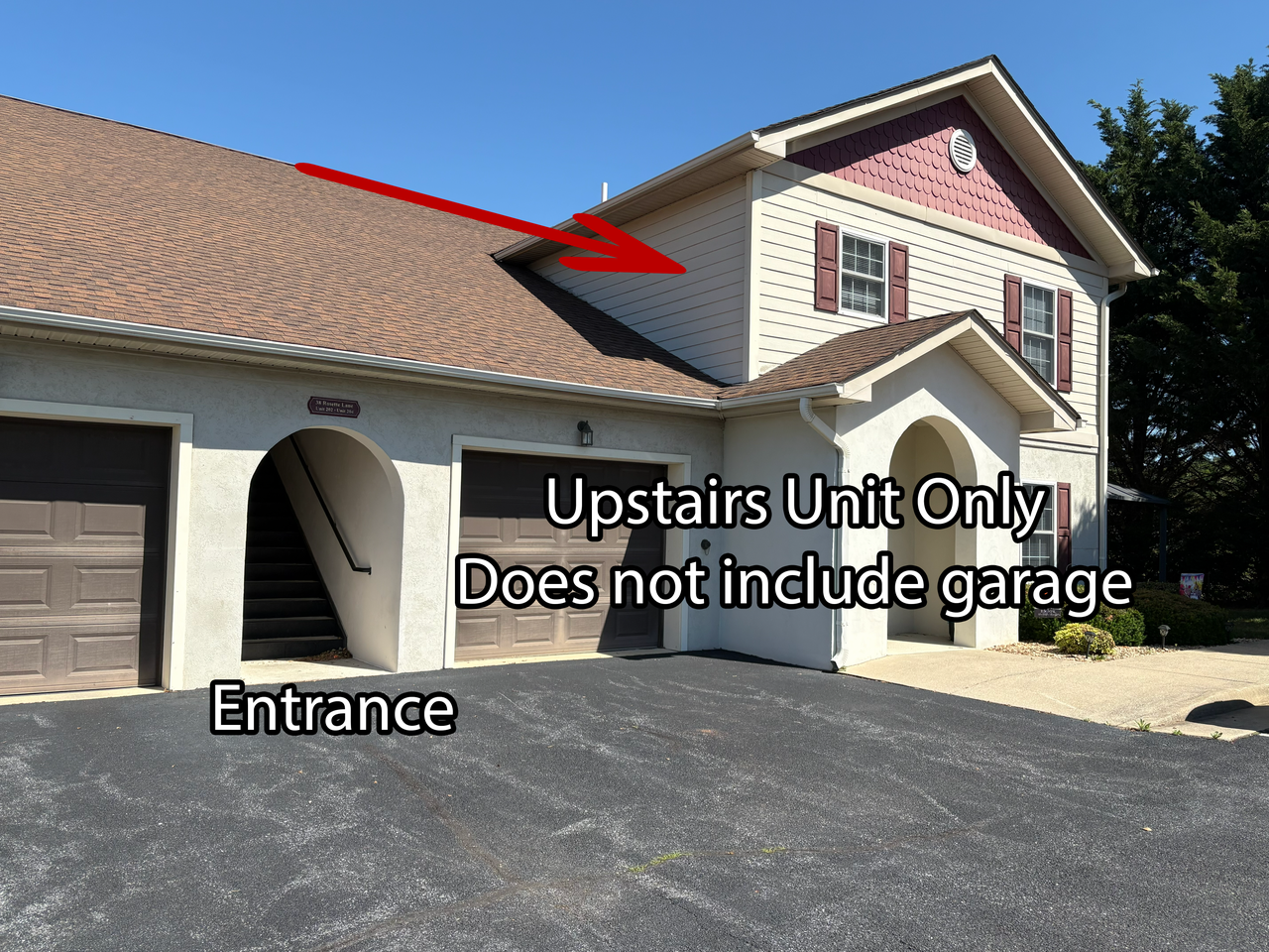 38 Rosette Ln #1