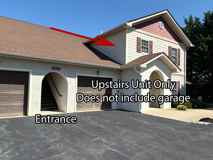 38 Rosette Ln #1 - Photo 1 of 1